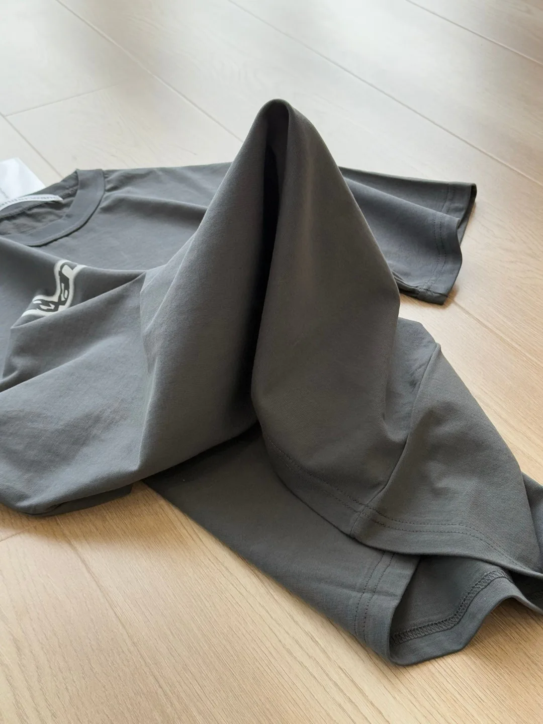 Футболки Женские Alexander Wang 15181