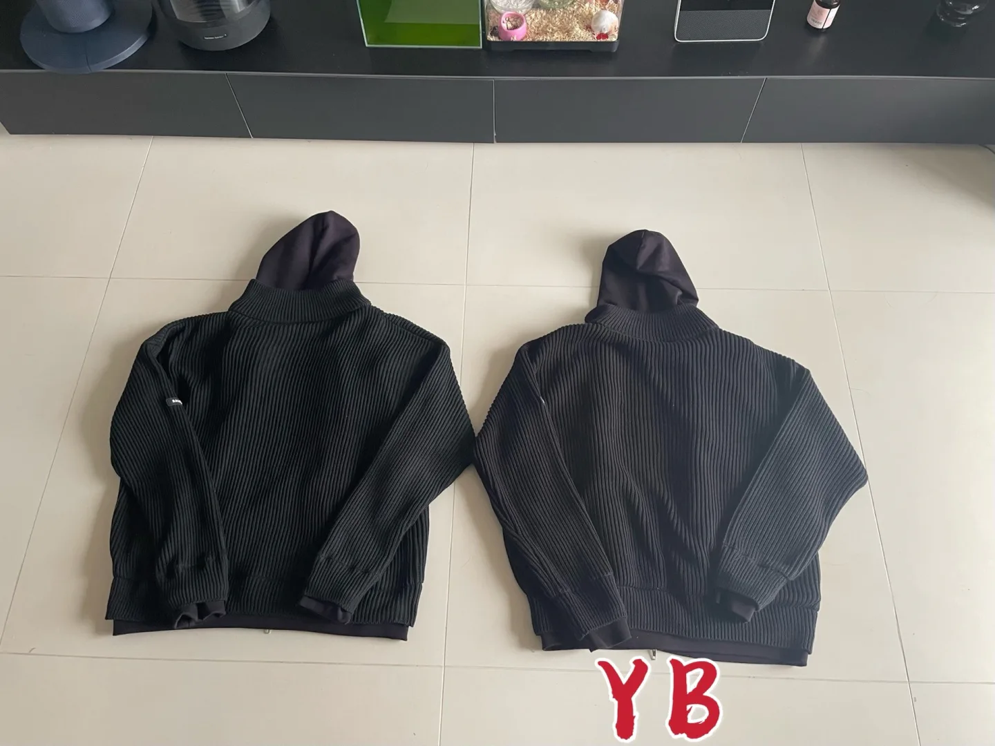 Куртки И Пуховики Женские Balenciaga 84508