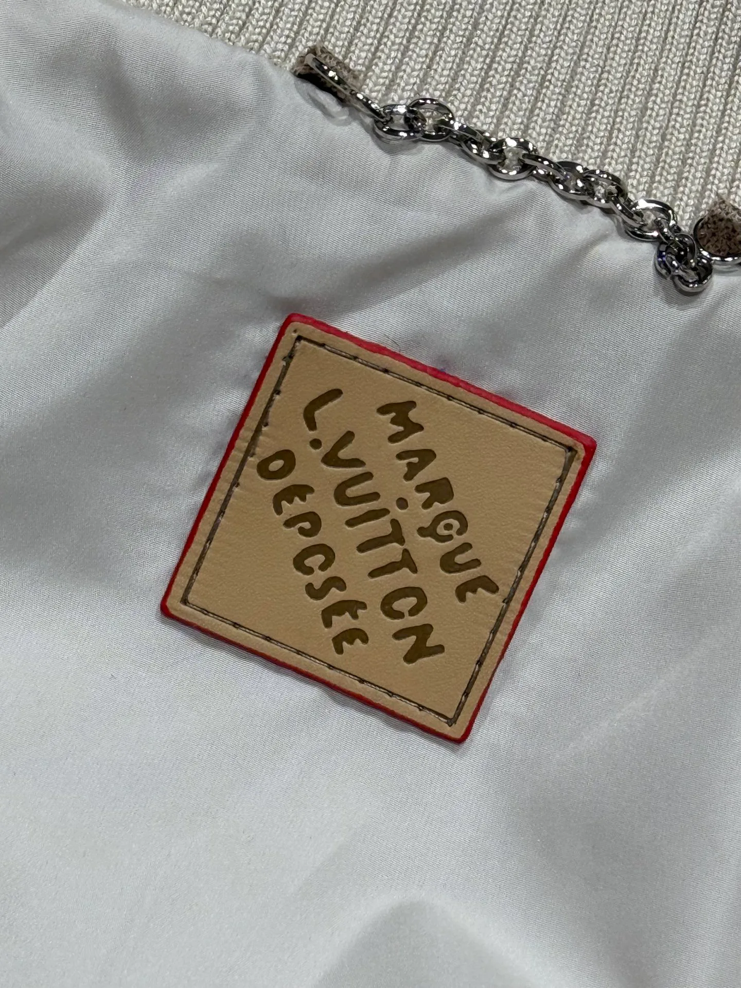 Куртки И Пуховики Мужские Louis Vuitton 608581