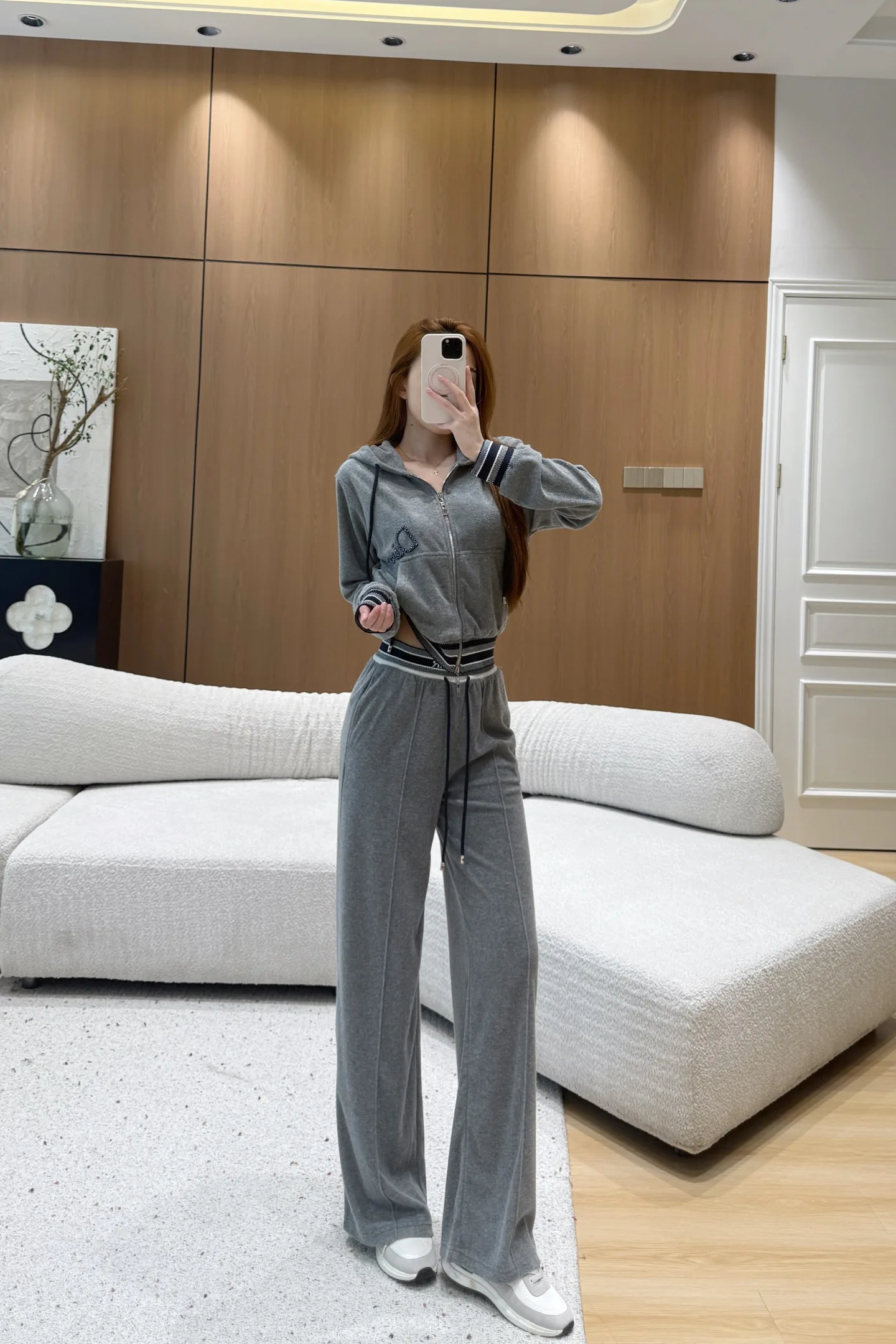 Костюмы Женские Christian Dior 18501845