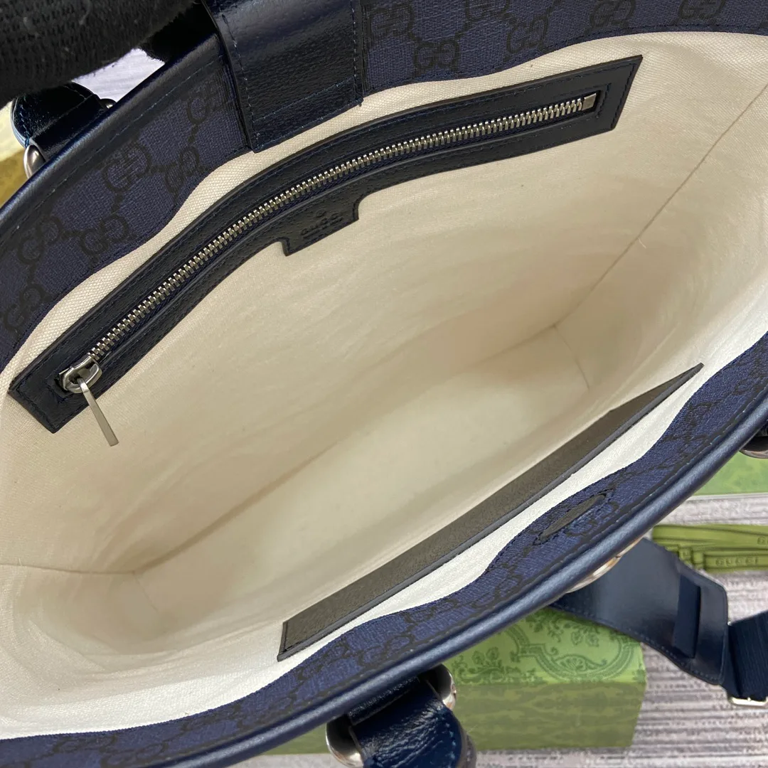 Портфели Мужские Gucci 442114