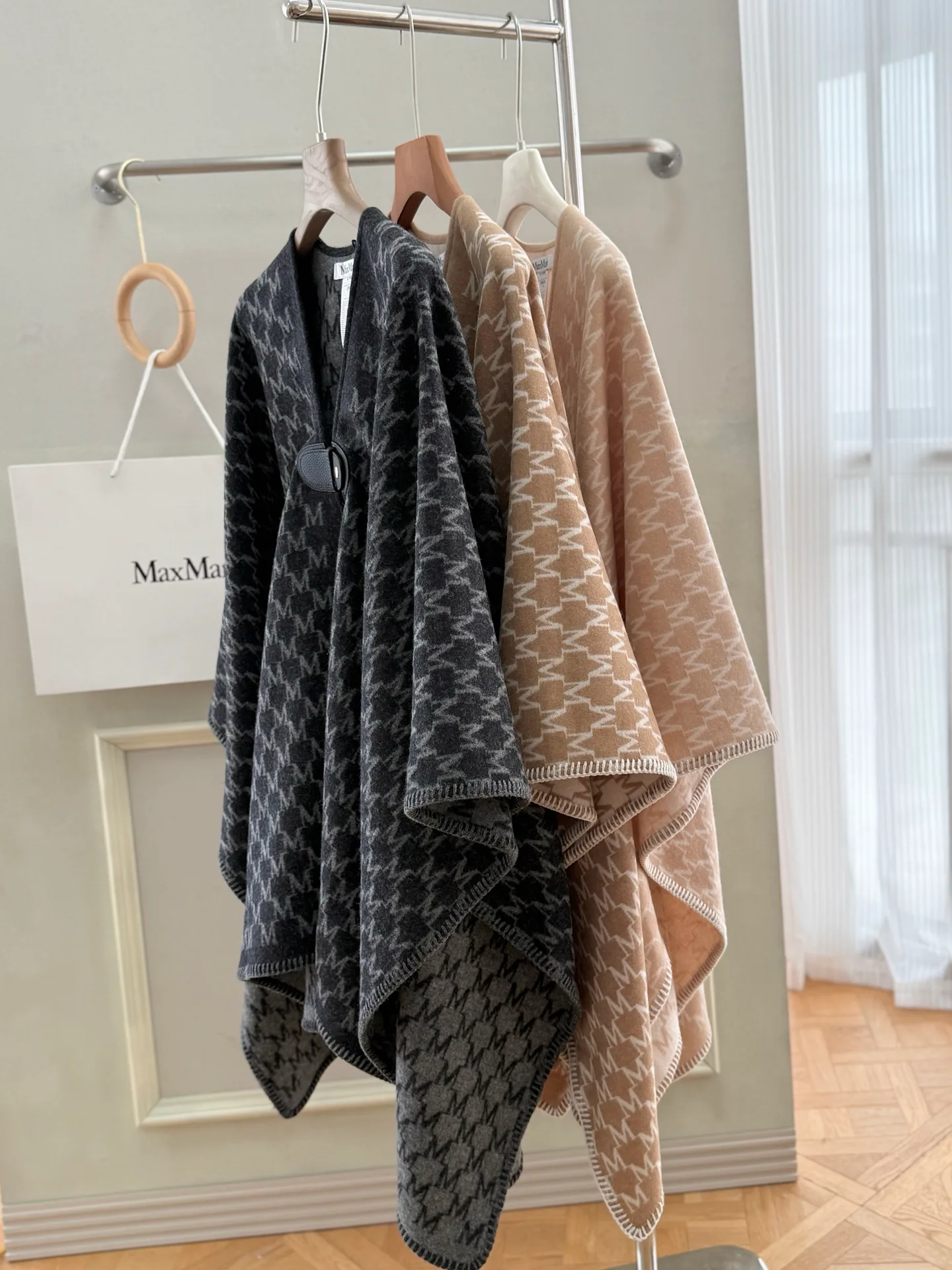 Пальто Женские Max Mara 18974520