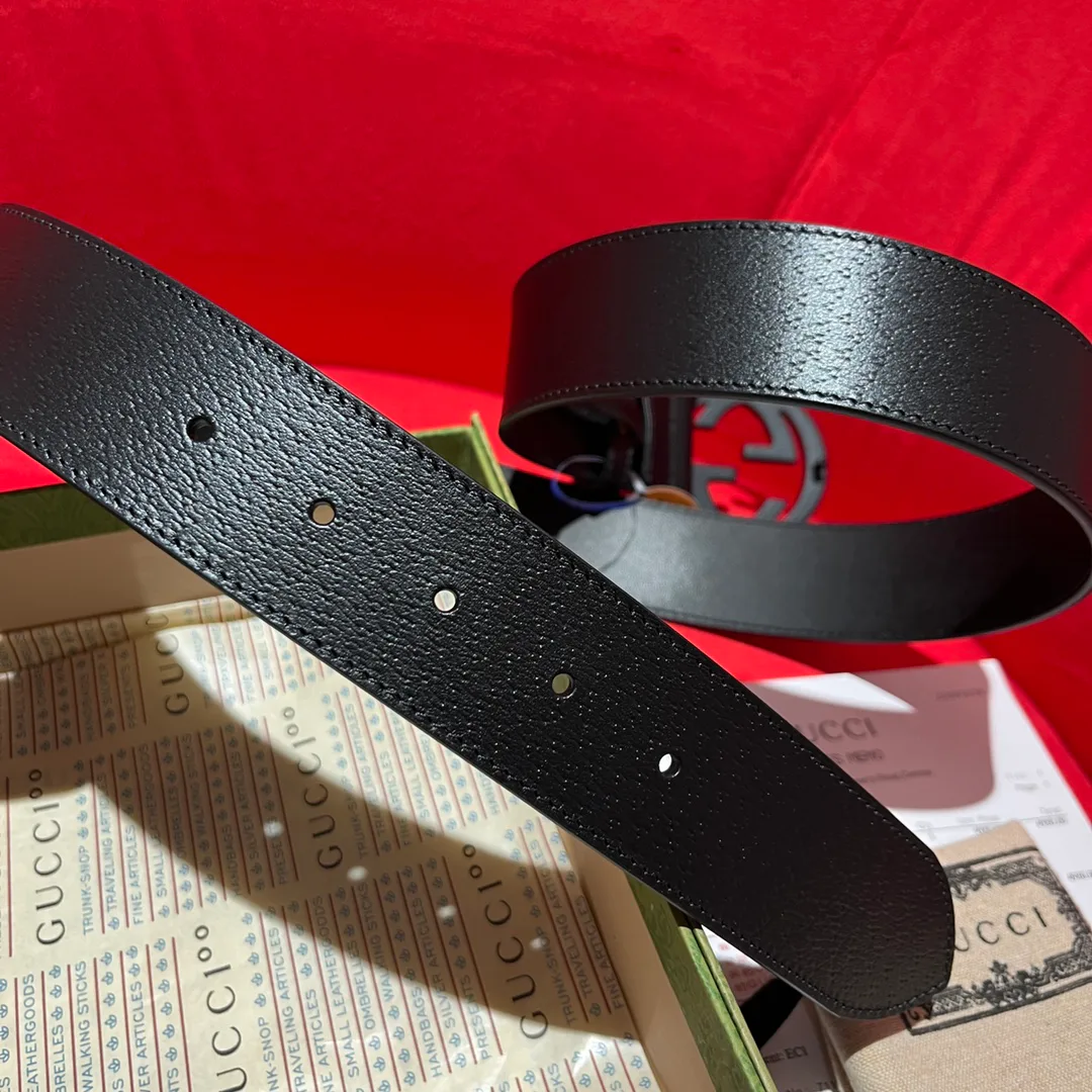 Ремни Gucci 10979042