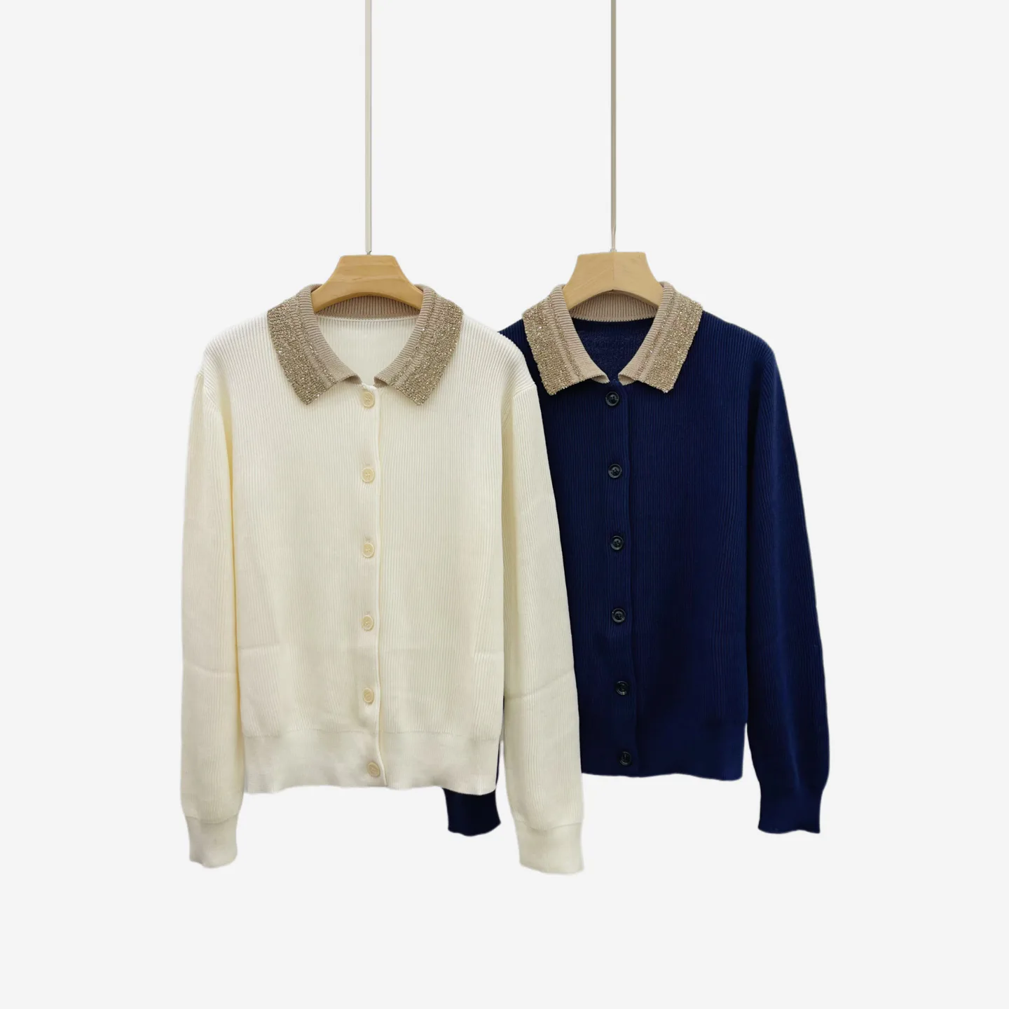 Джемперы И Свитеры Женские Brunello Cucinelli 17352299