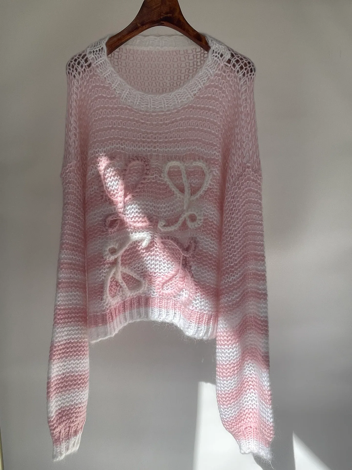 Джемперы И Свитеры Женские Louis Vuitton 924252