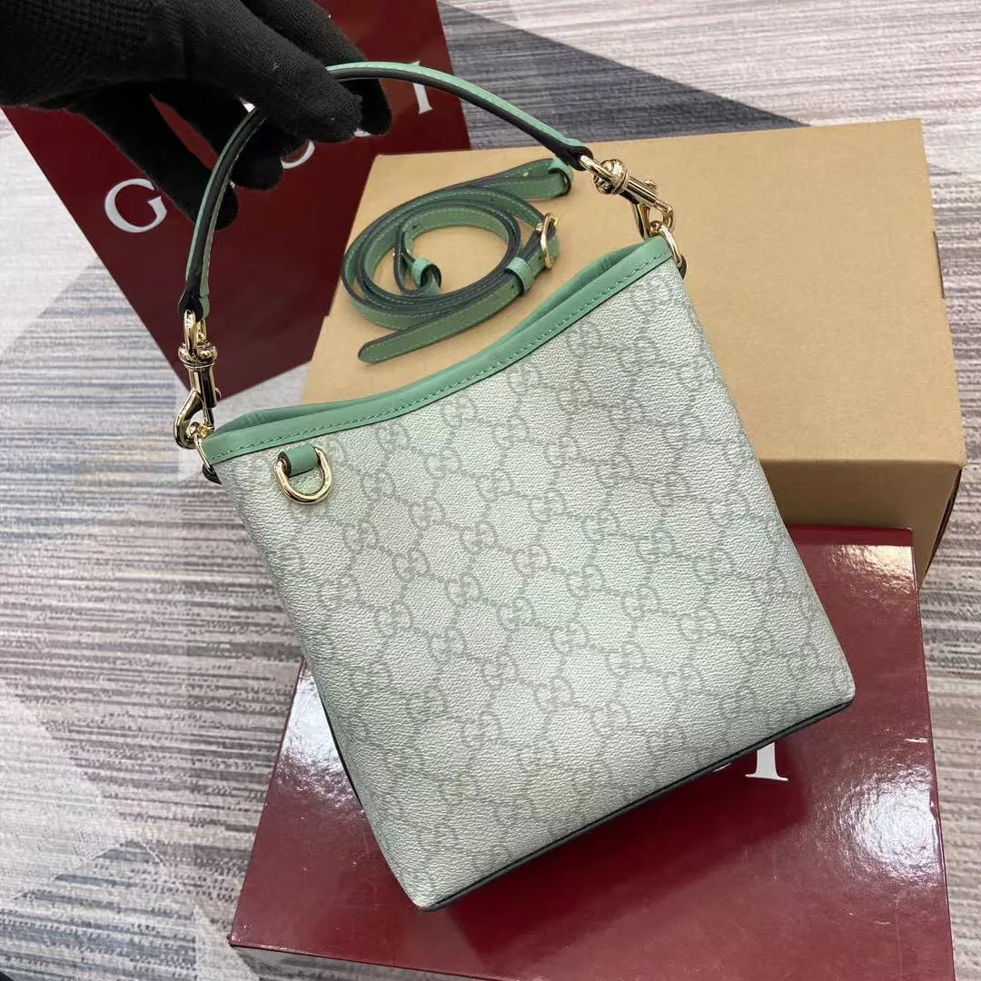 Классические Сумки Женские Gucci 11394903