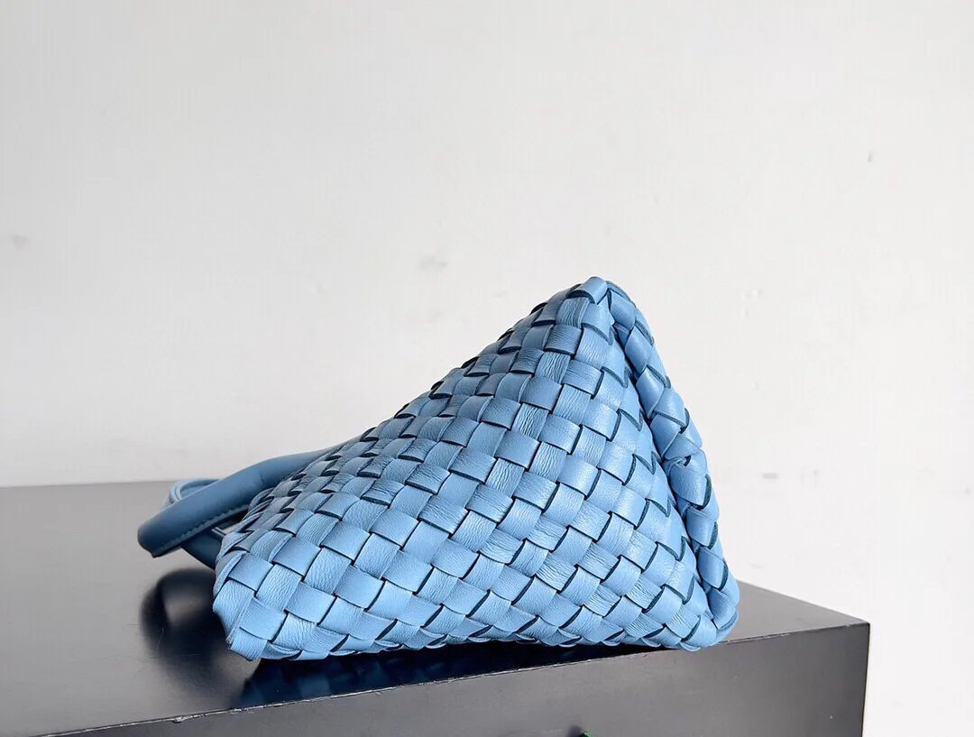 Классические Сумки Женские Hermes 538954