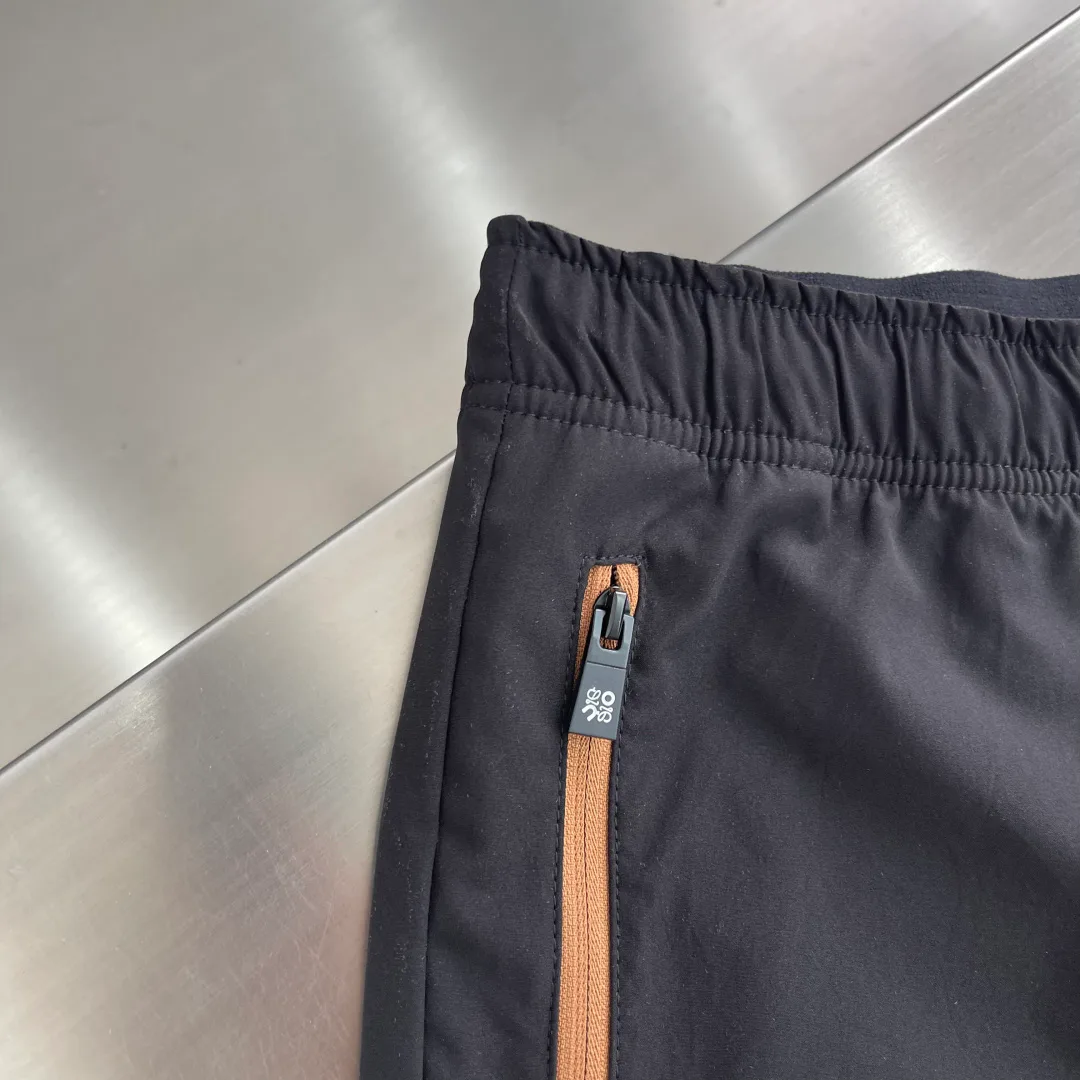 Шорты Мужские Loewe 13575889