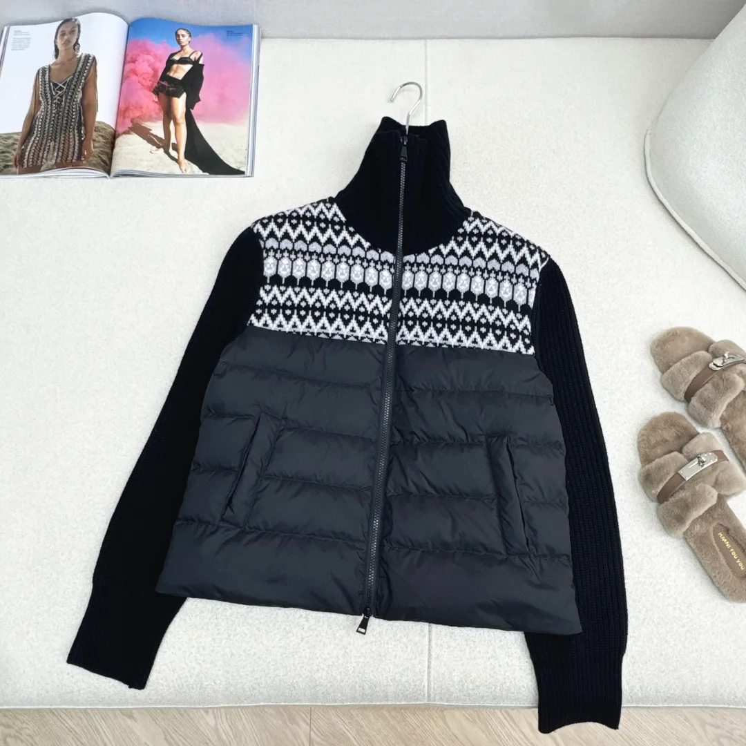 Куртки Женские Loro Piana 183036