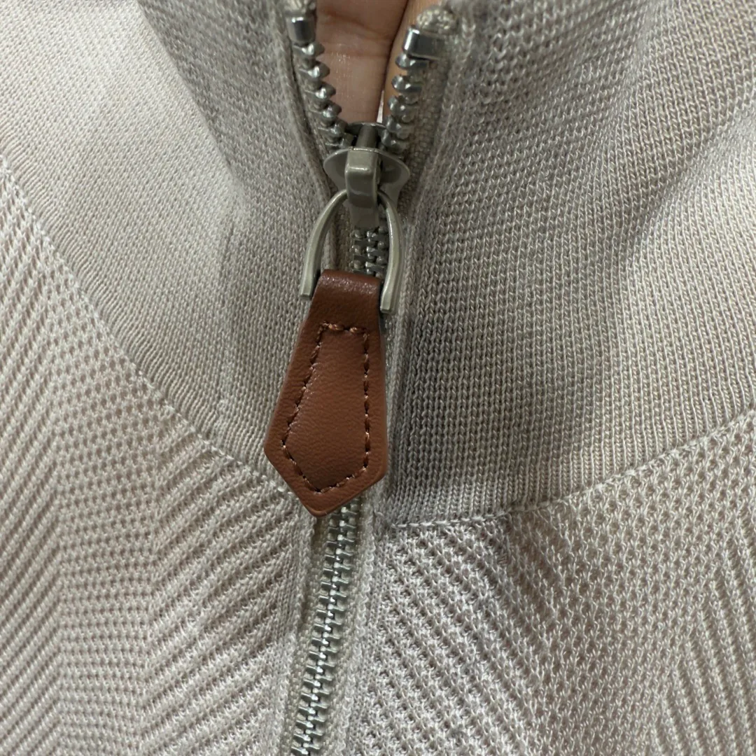 Джемперы И Свитеры Мужские Loro Piana 18366260