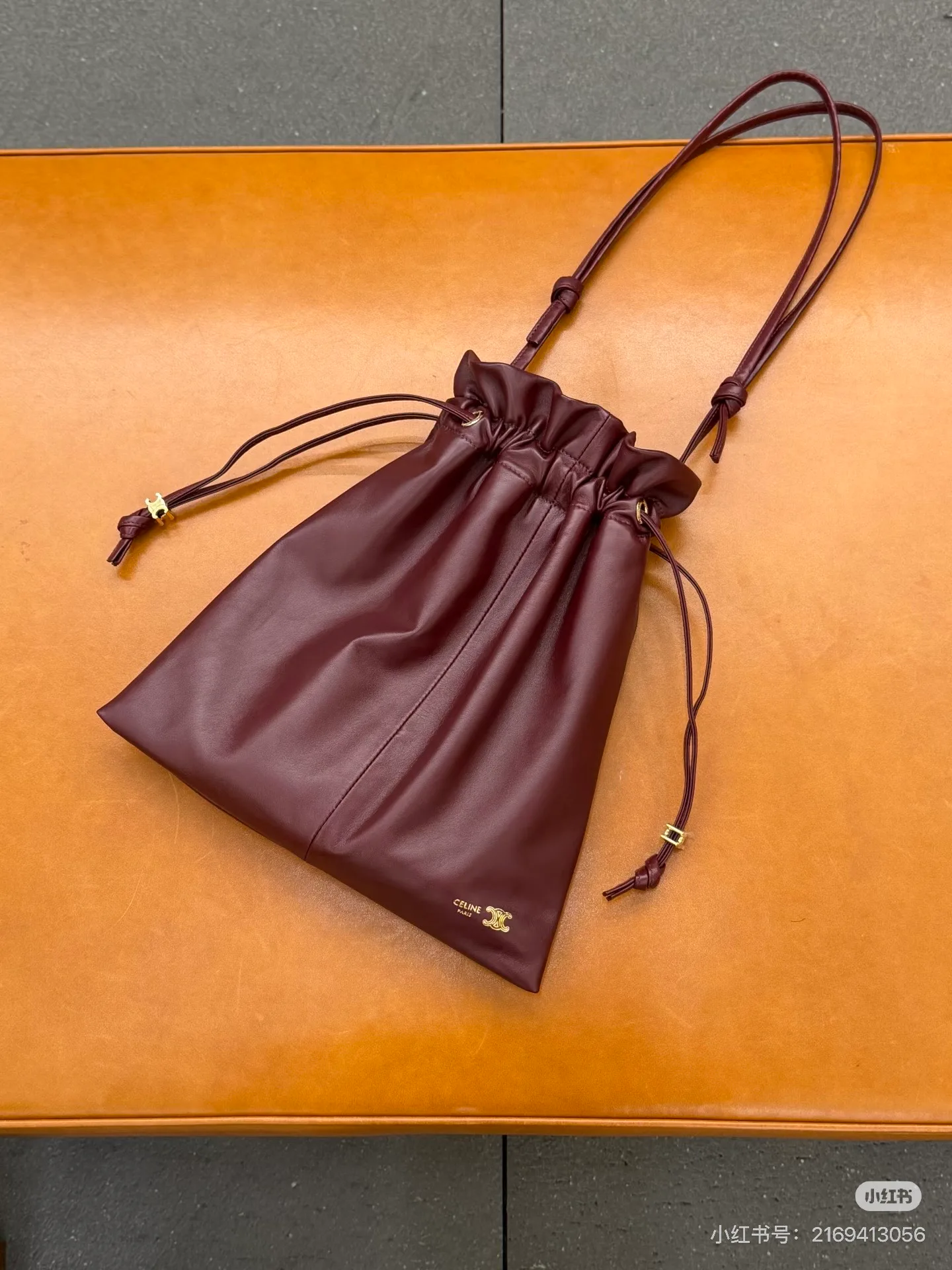 Сумки На Ремне Женские Celine 12604655