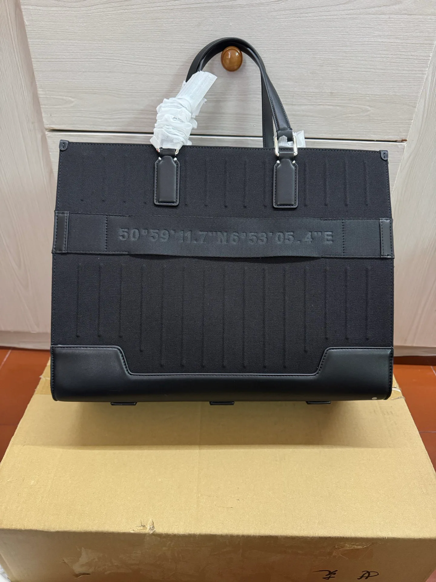 Дорожные Сумки Женские Rimowa 11876448