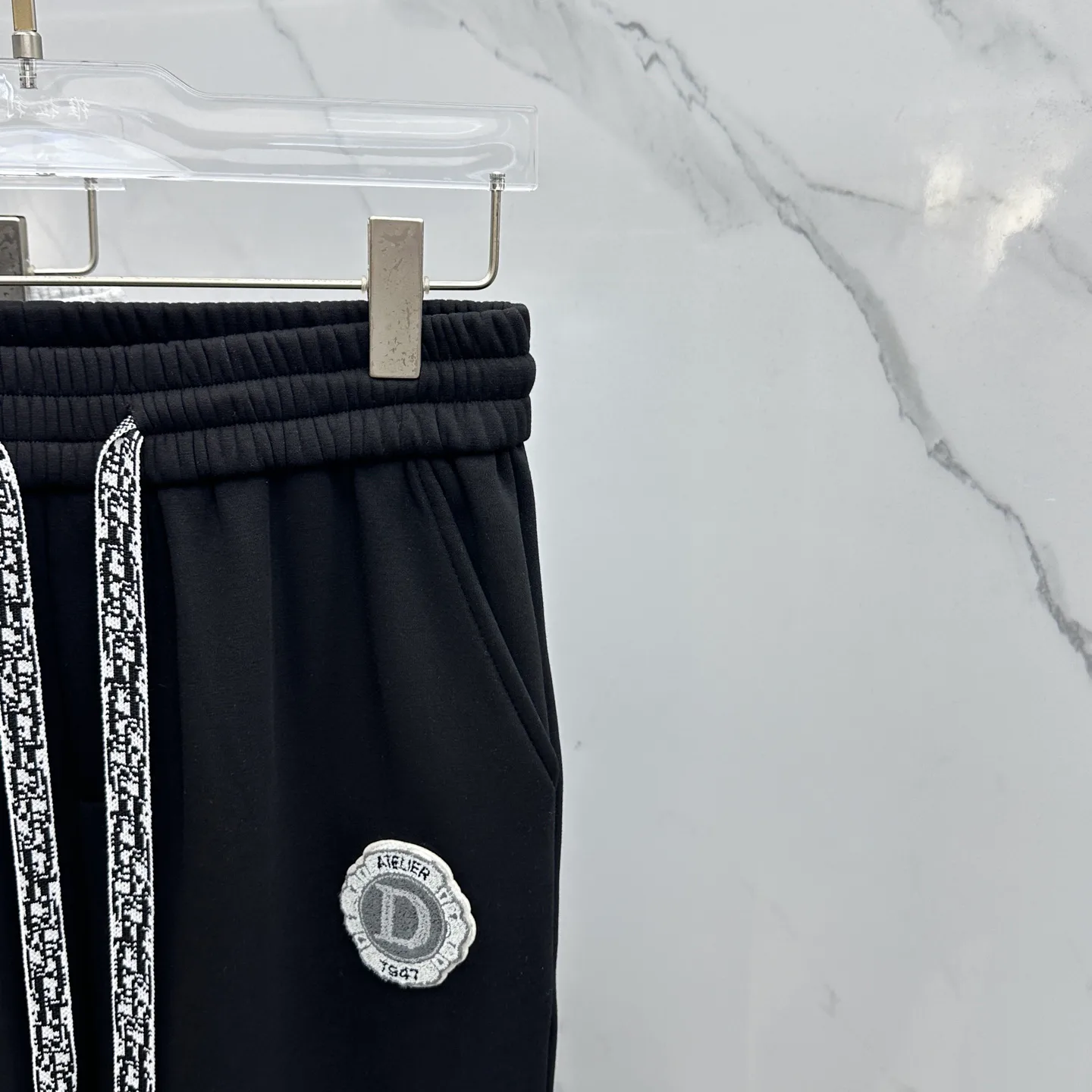 Брюки Мужские Christian Dior 18246697
