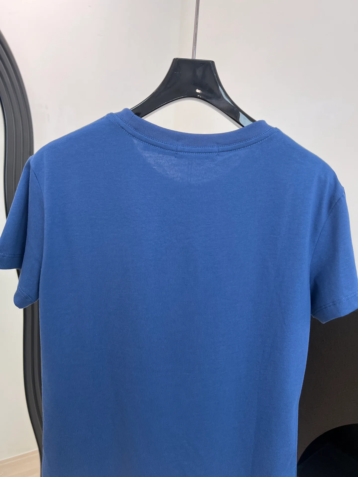 Футболки Женские Ralph Lauren 12261152