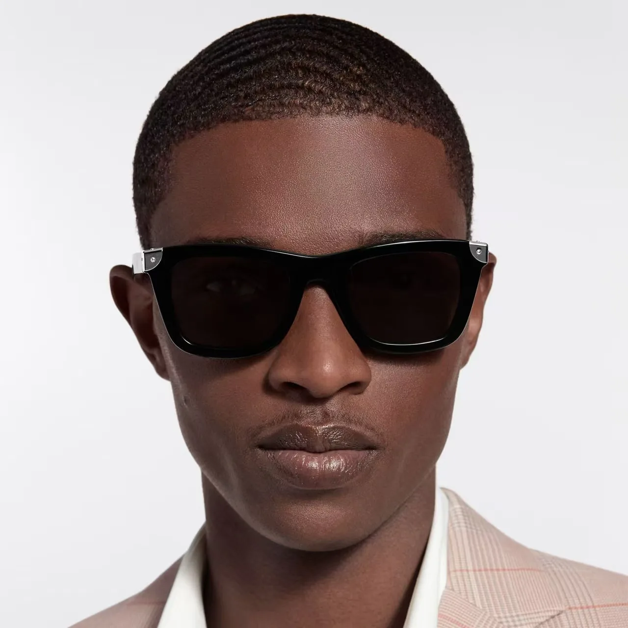 Очки Louis Vuitton 9990961