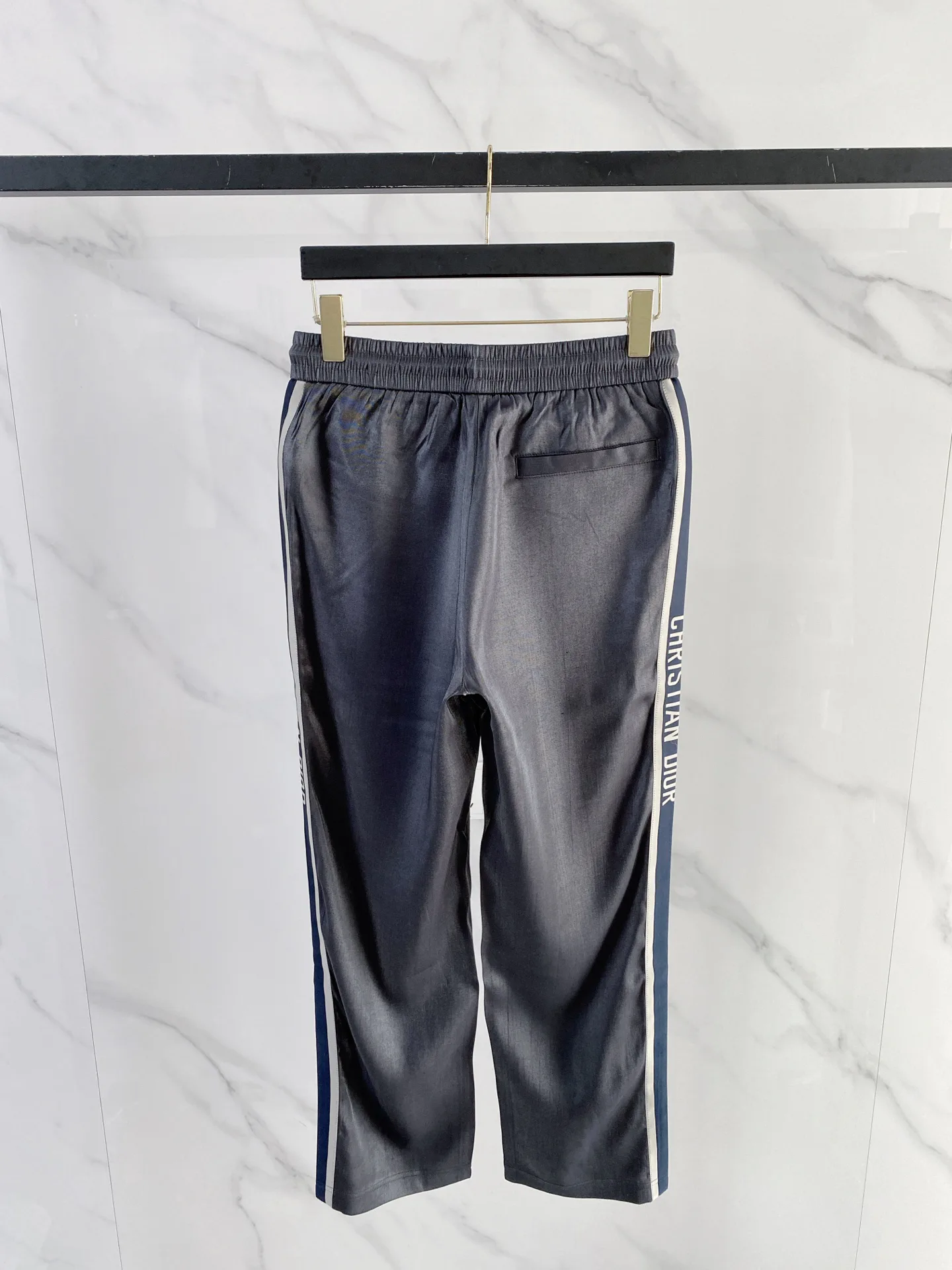 Брюки Мужские Christian Dior 11584580