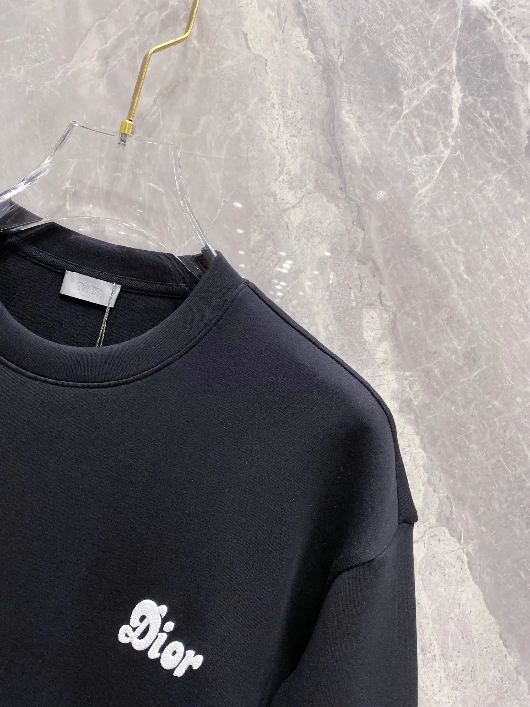 Свитшоты И Худи Мужские Christian Dior 1127991