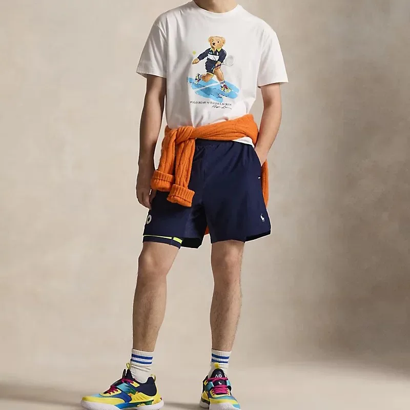 Спортивные Костюмы Женские Ralph Lauren 11252188