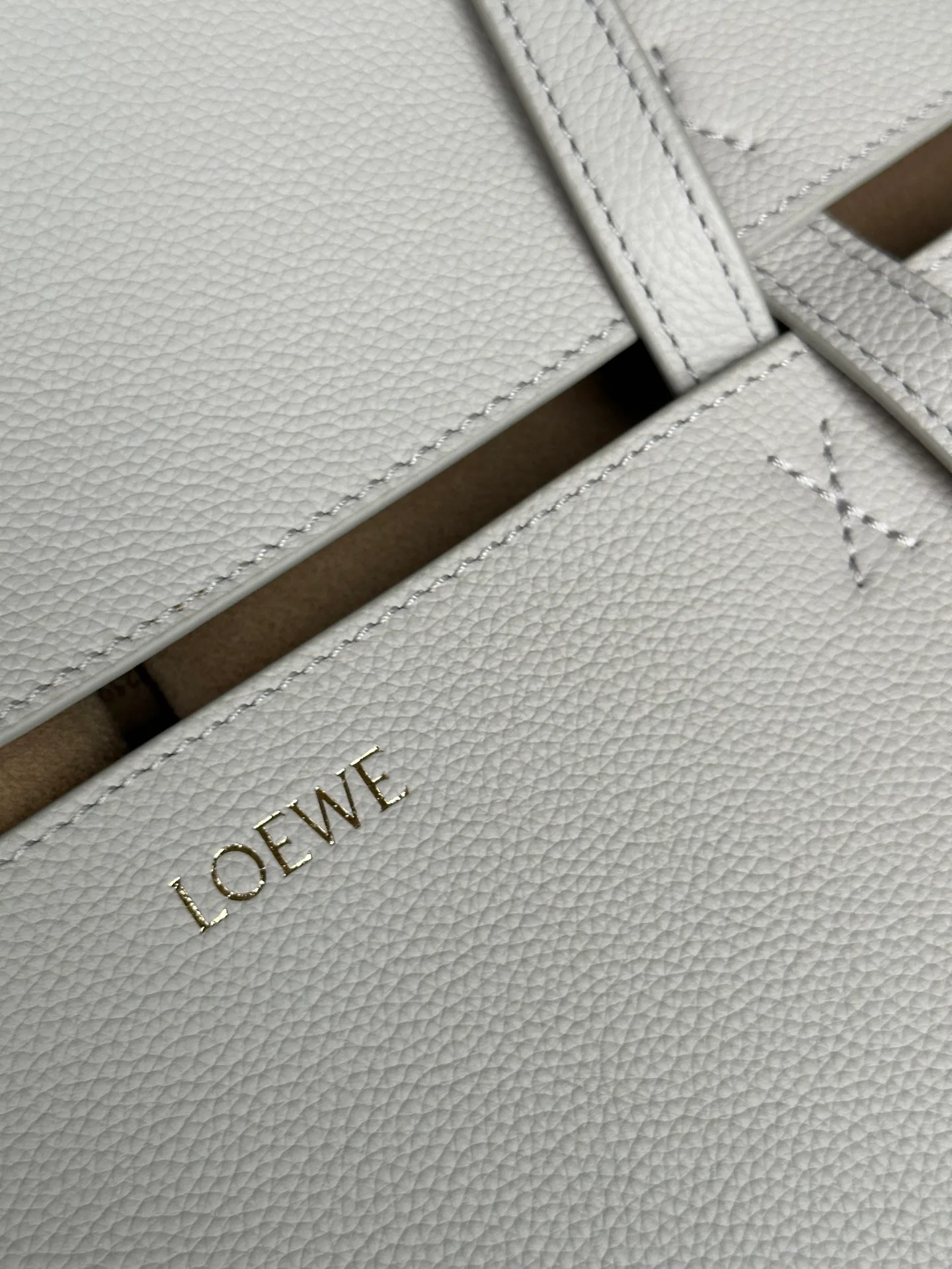 Классические Сумки Женские Loewe 12866926