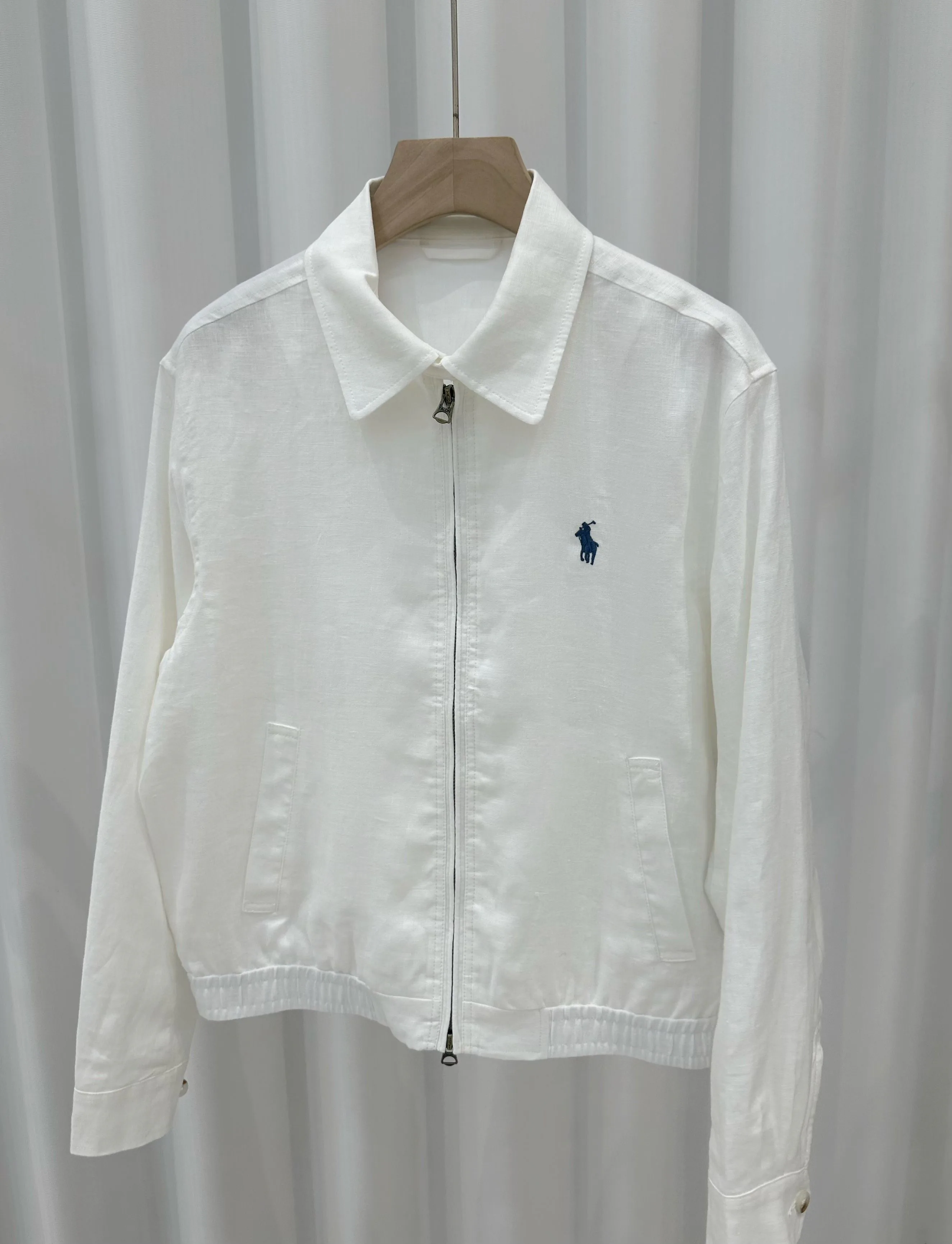 Жакеты Женские Ralph Lauren 11208666