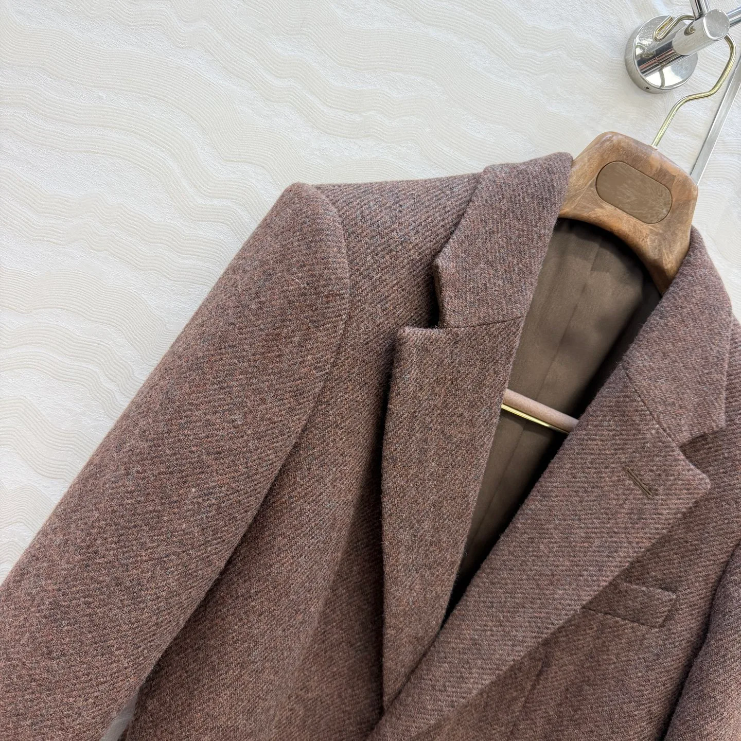 Жакеты Женские Loro Piana 18348140