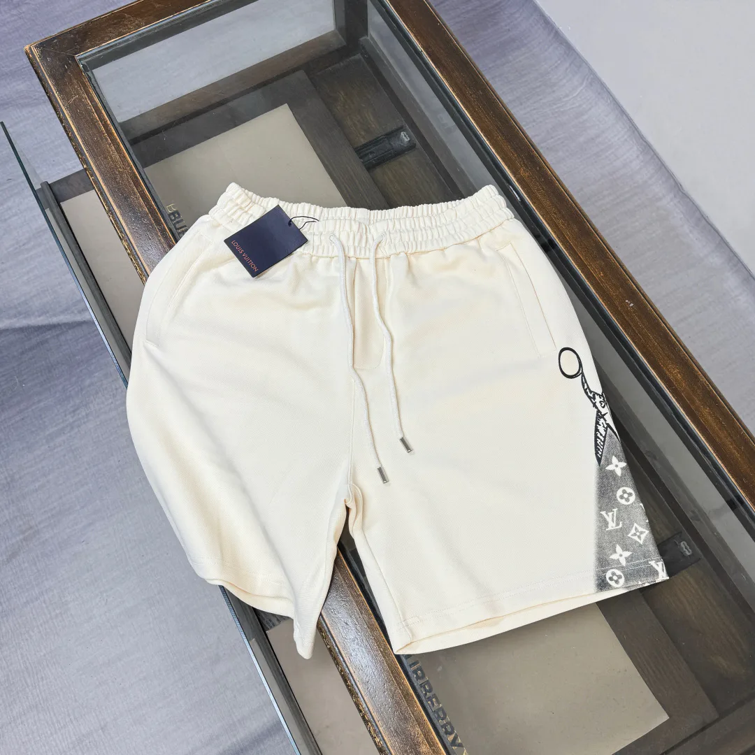 Шорты Женские Louis Vuitton 11873049