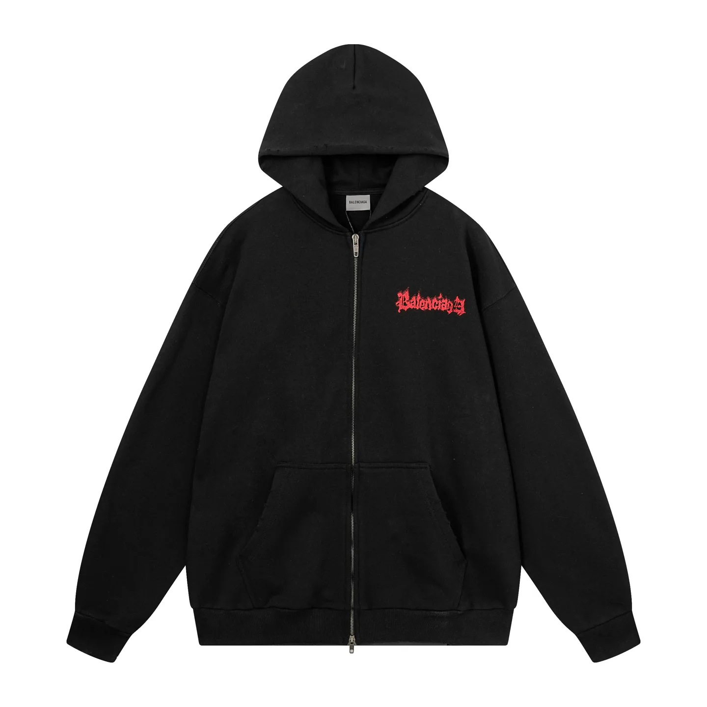 Свитшоты И Худи Мужские Balenciaga 17974889