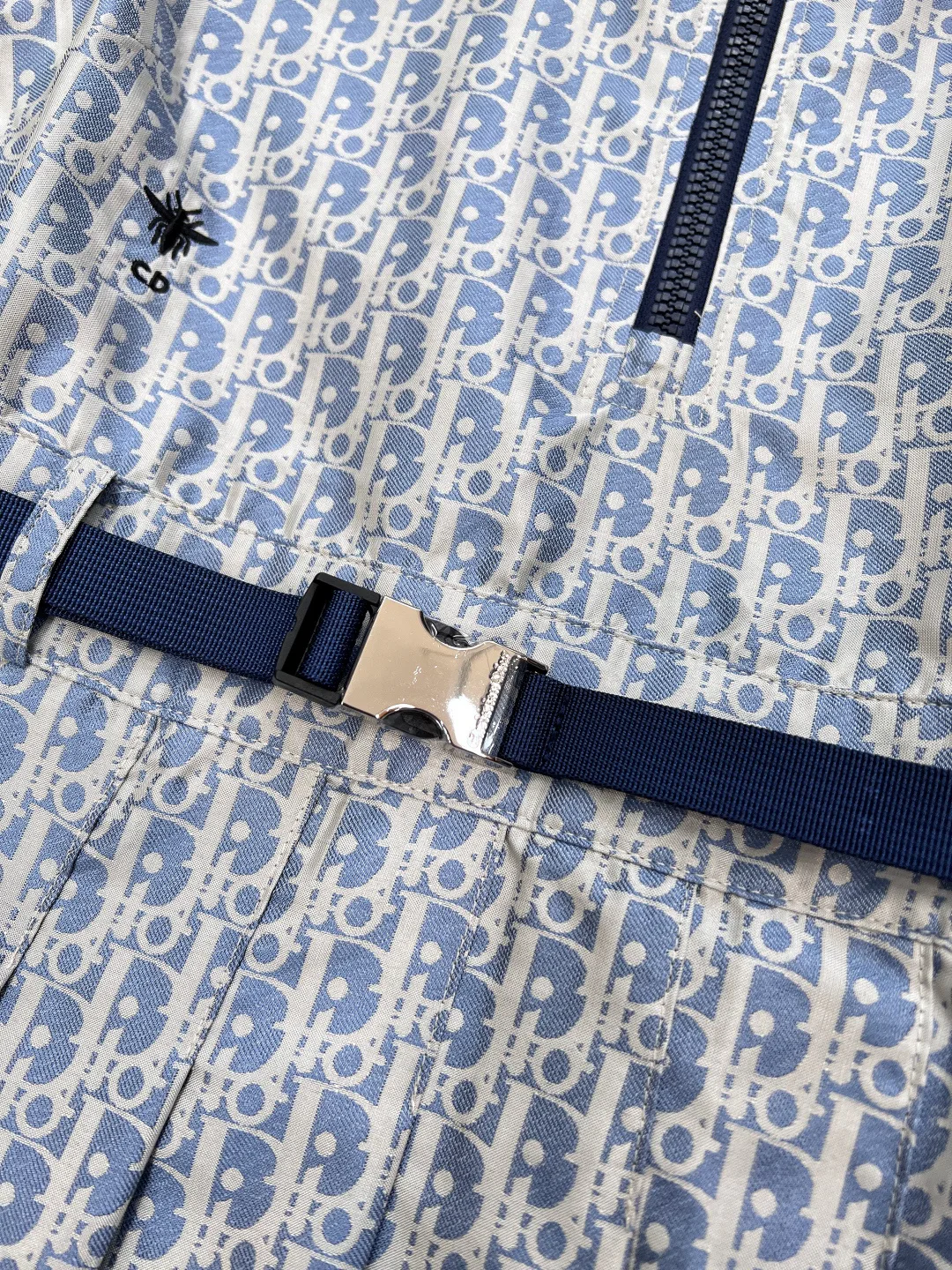 Платья Женские Christian Dior 11759248