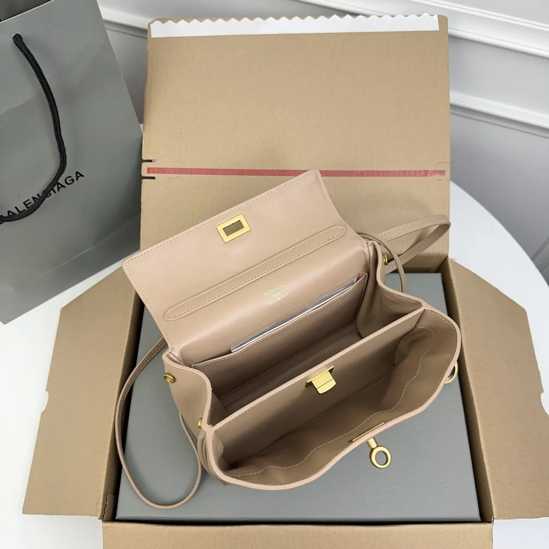 Классические Сумки Женские Balenciaga 11872232