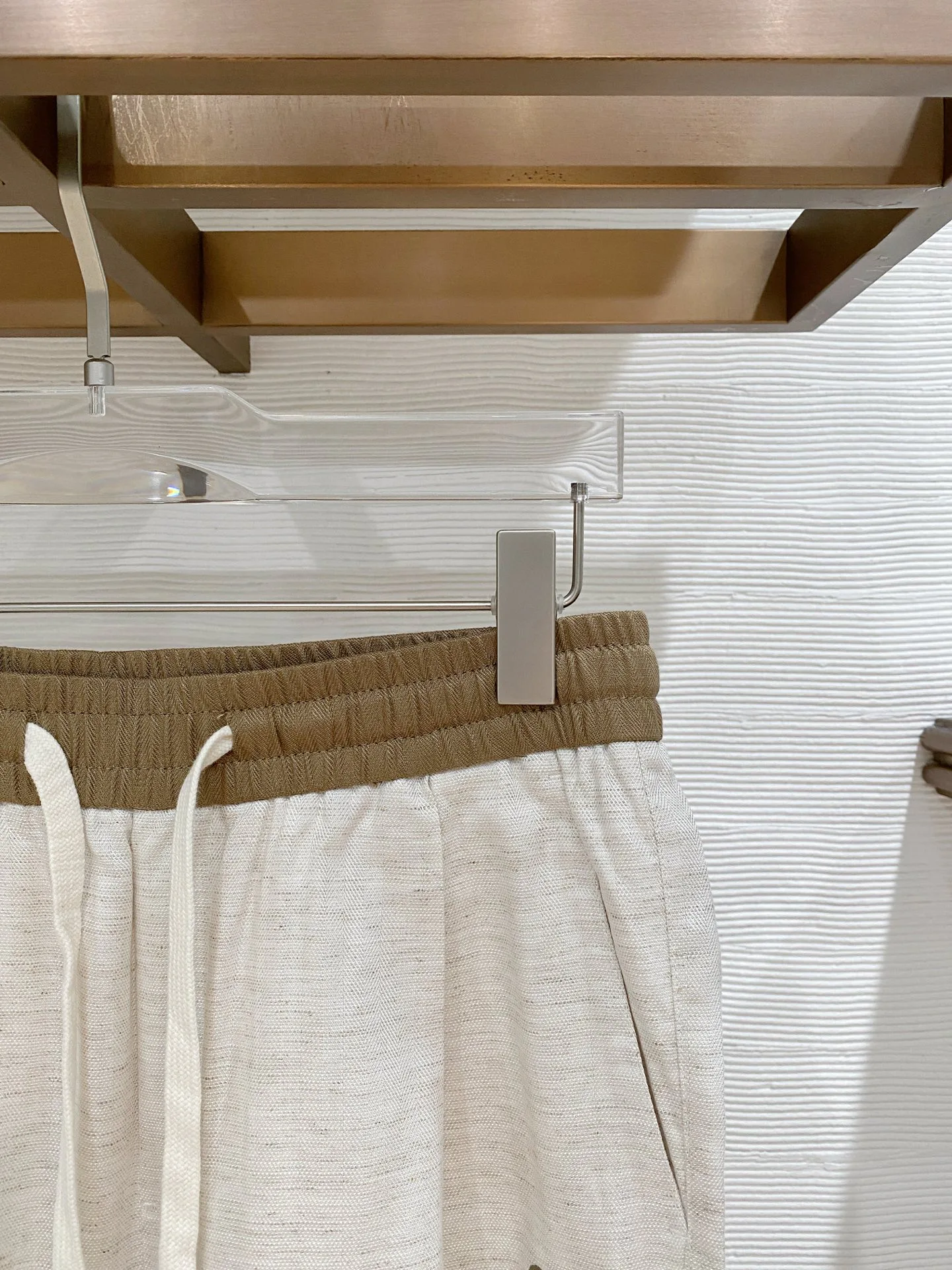 Брюки Мужские Loewe 13328180