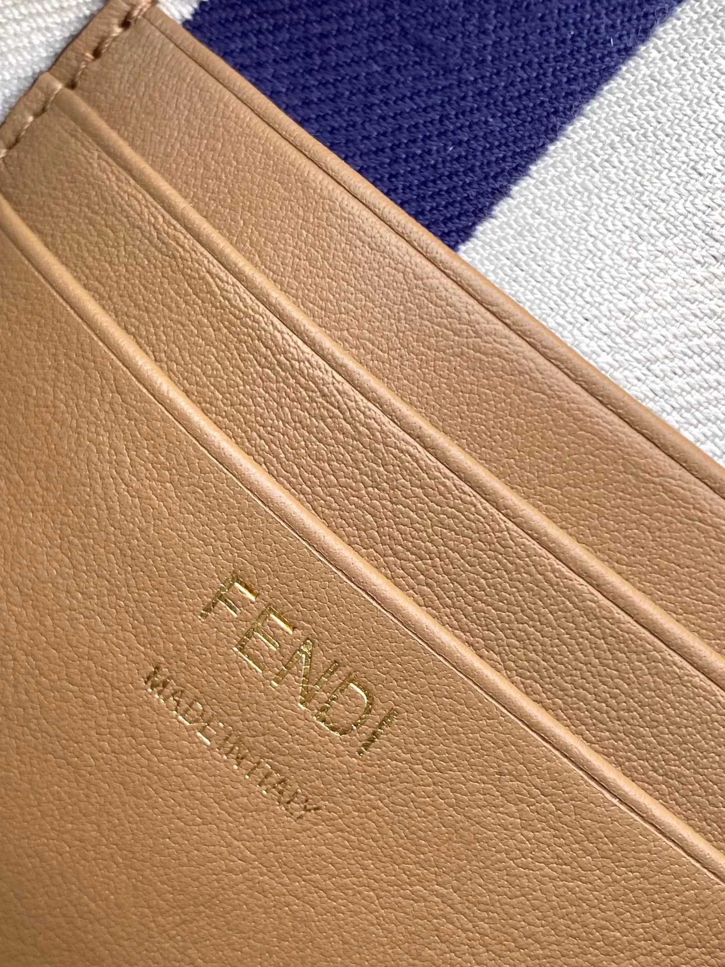 Классические Сумки Женские Fendi 13234559