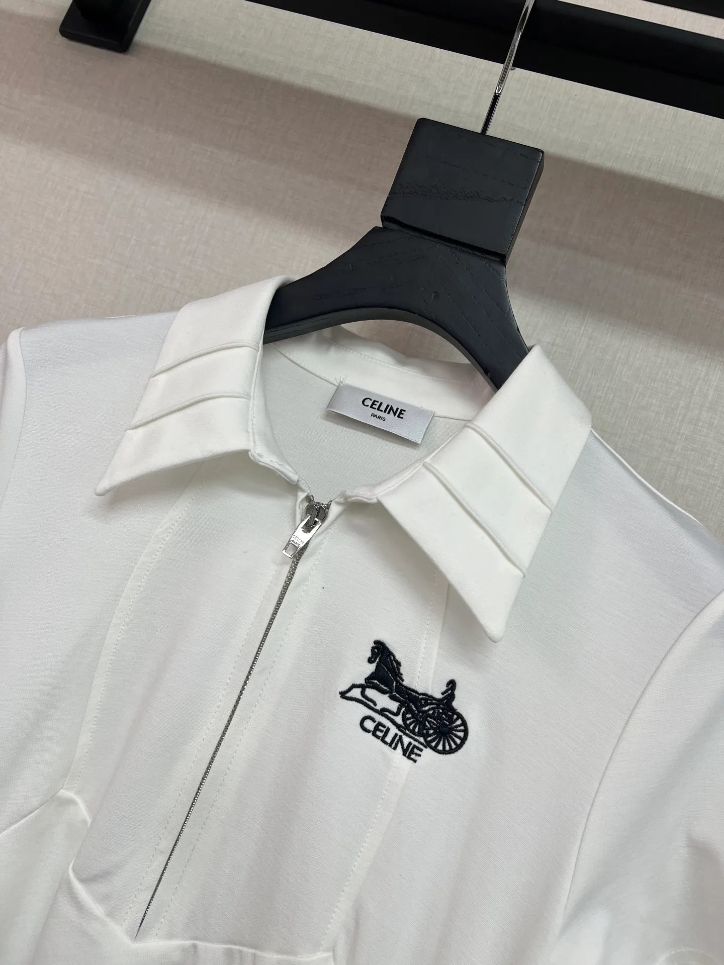 Платья Женские Chanel 13233643