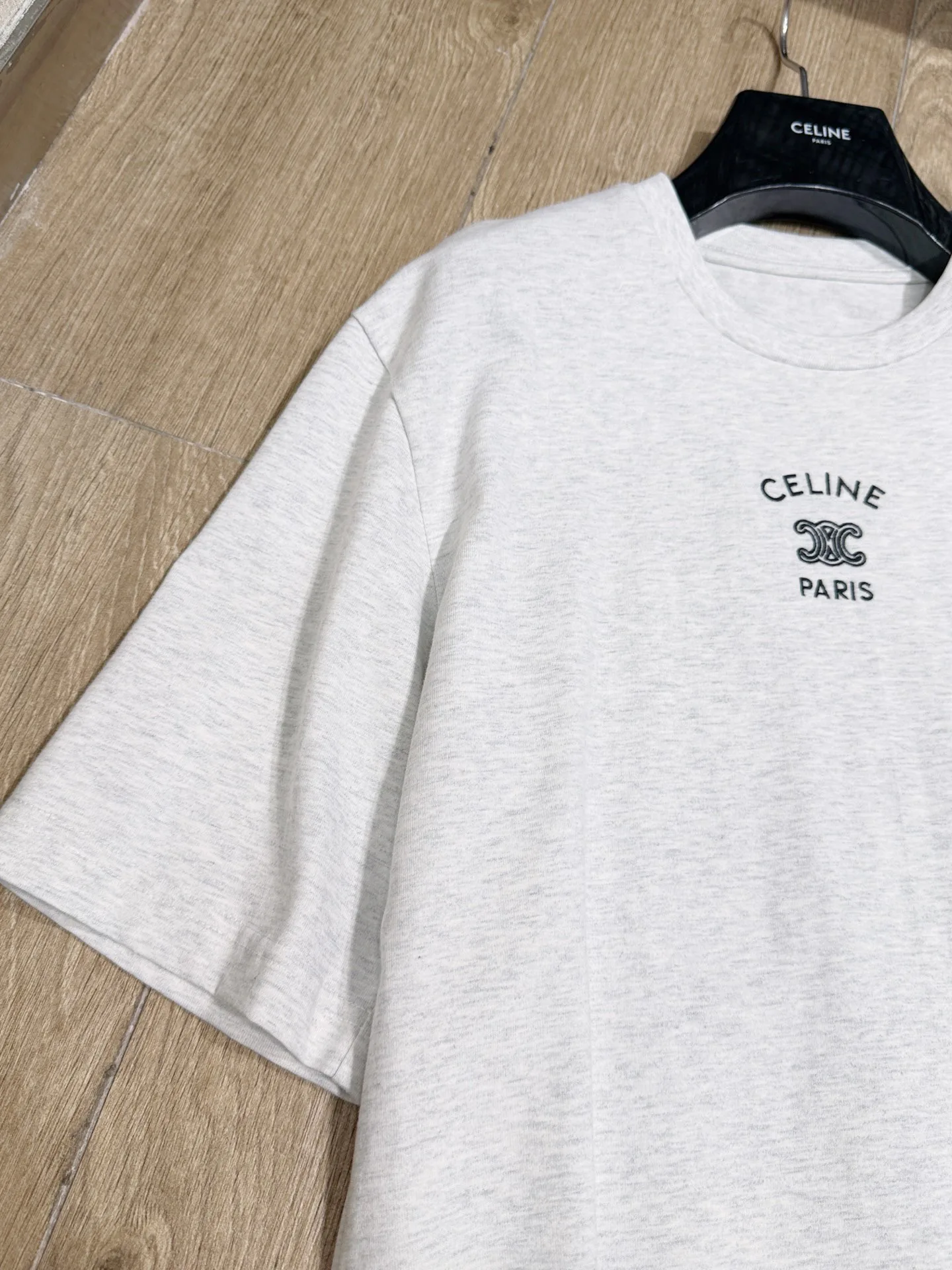 Футболки Женские Celine 13235380