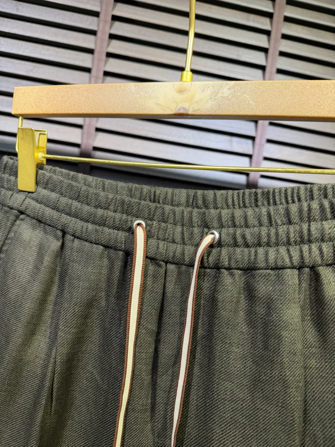 Брюки Женские Loro Piana 11076815