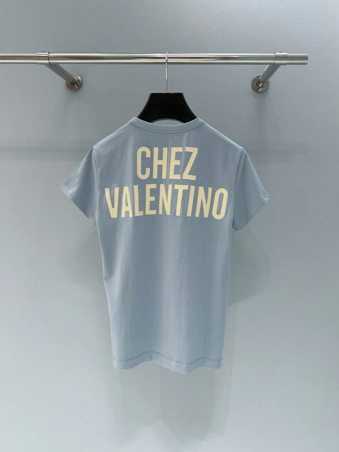 Футболки Женские Valentino 5252575
