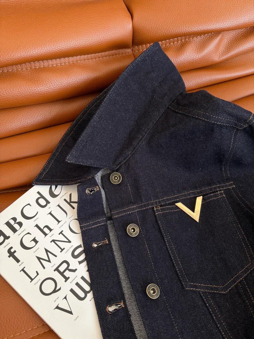 Жакеты Женские Valentino 11612388