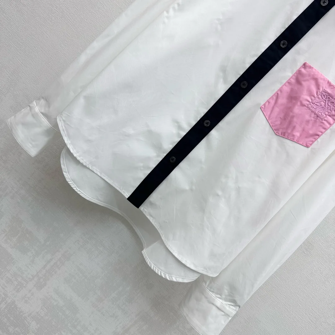 Рубашки Женские Marni 3844150