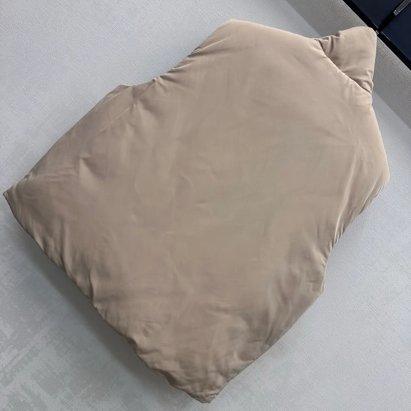 Жилеты Женские Saint Laurent 18226301