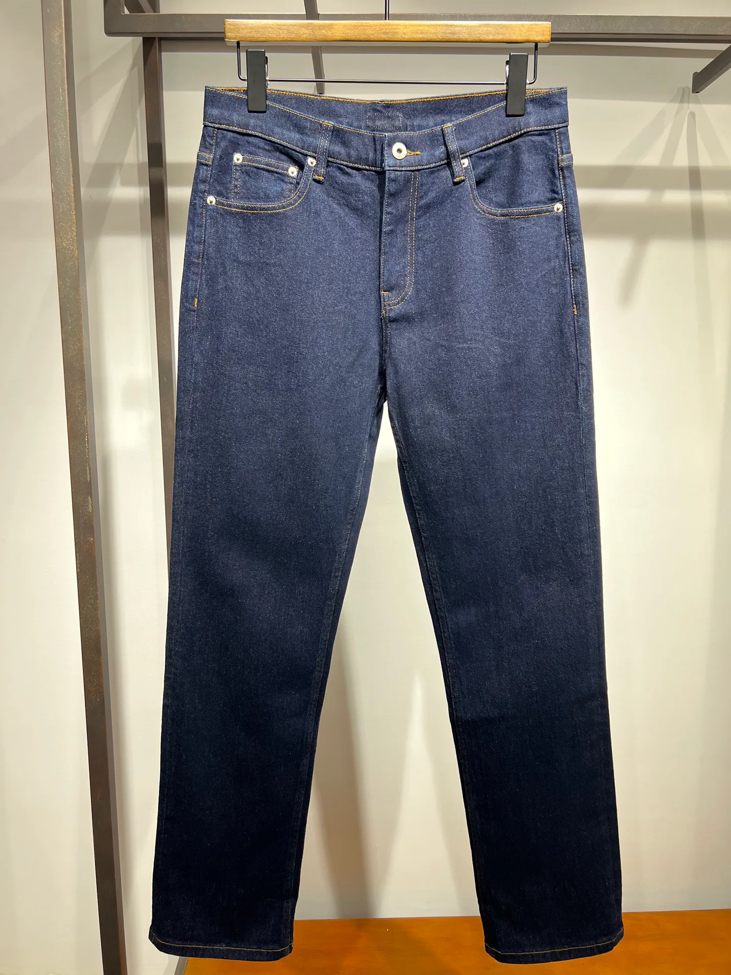 Джинсы Женские Christian Dior 12192914