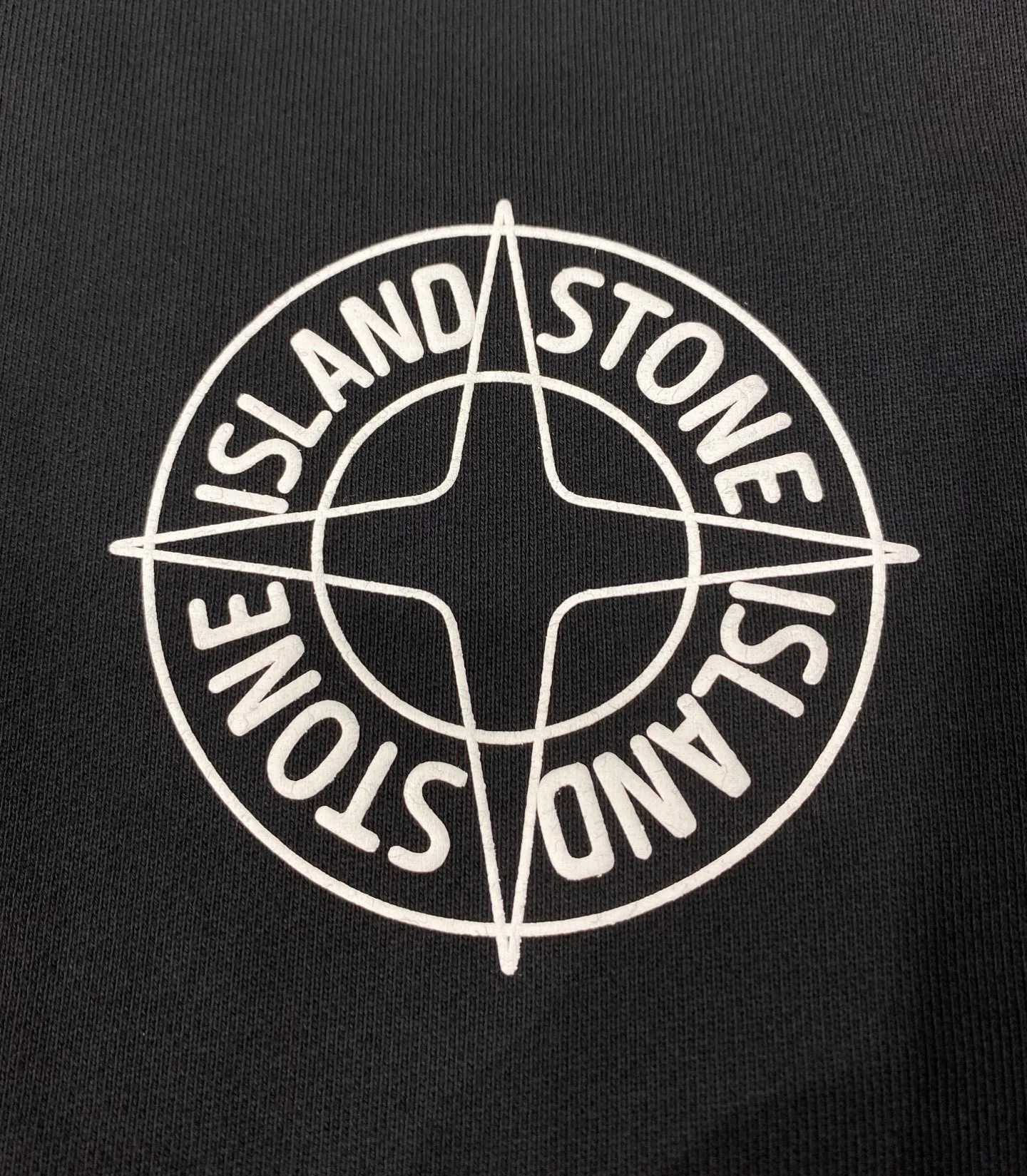 Свитшоты И Худи Мужские Stone Island 18967538