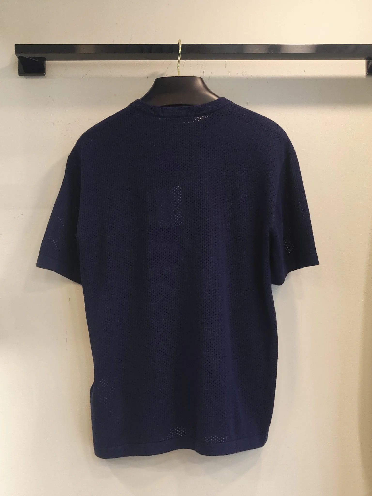 Футболки Женские Louis Vuitton 12836841