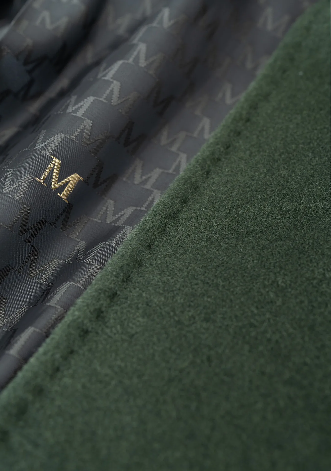 Пальто Женские Max Mara 18510443