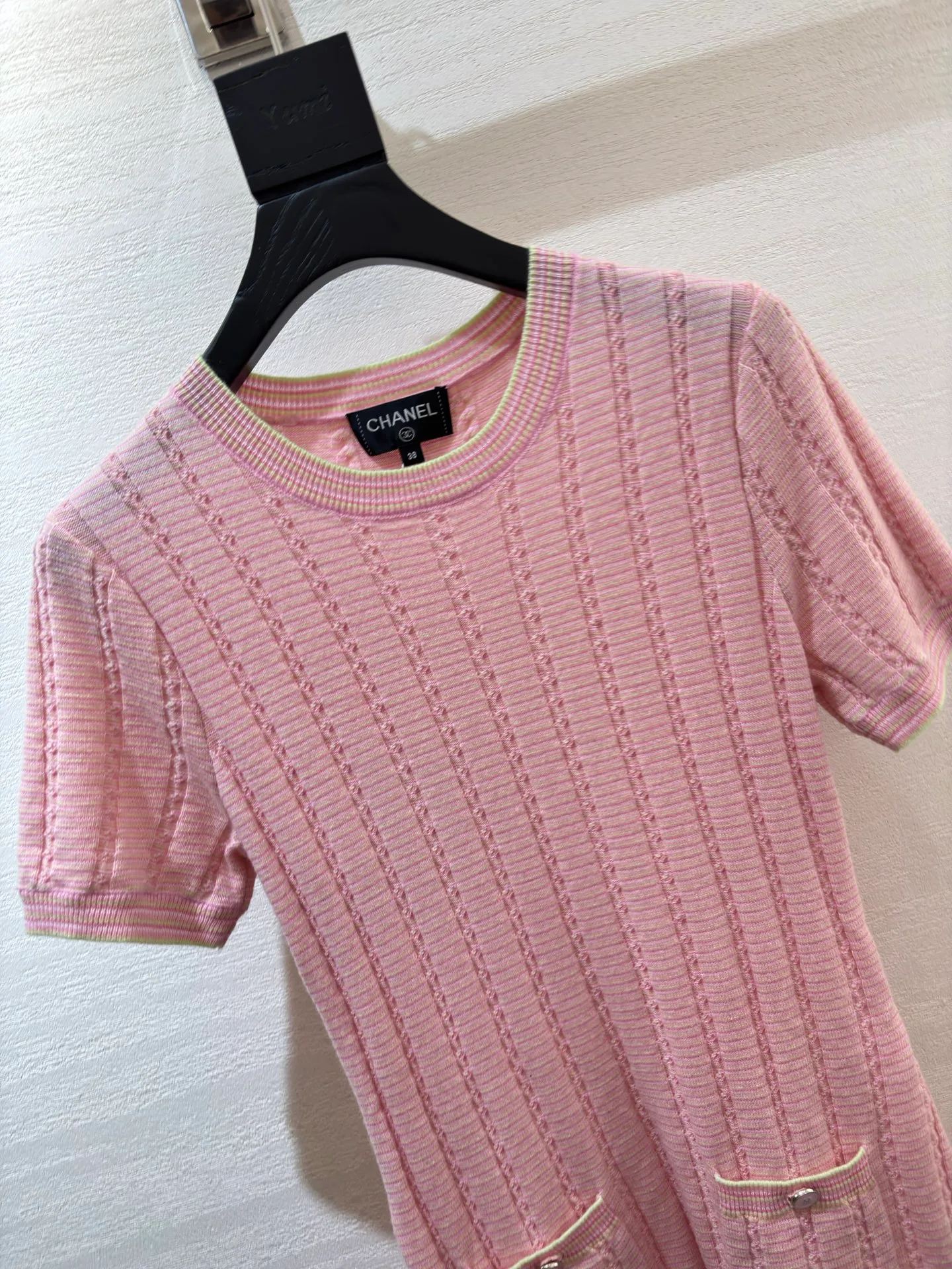 Джемперы Женские Chanel 94925