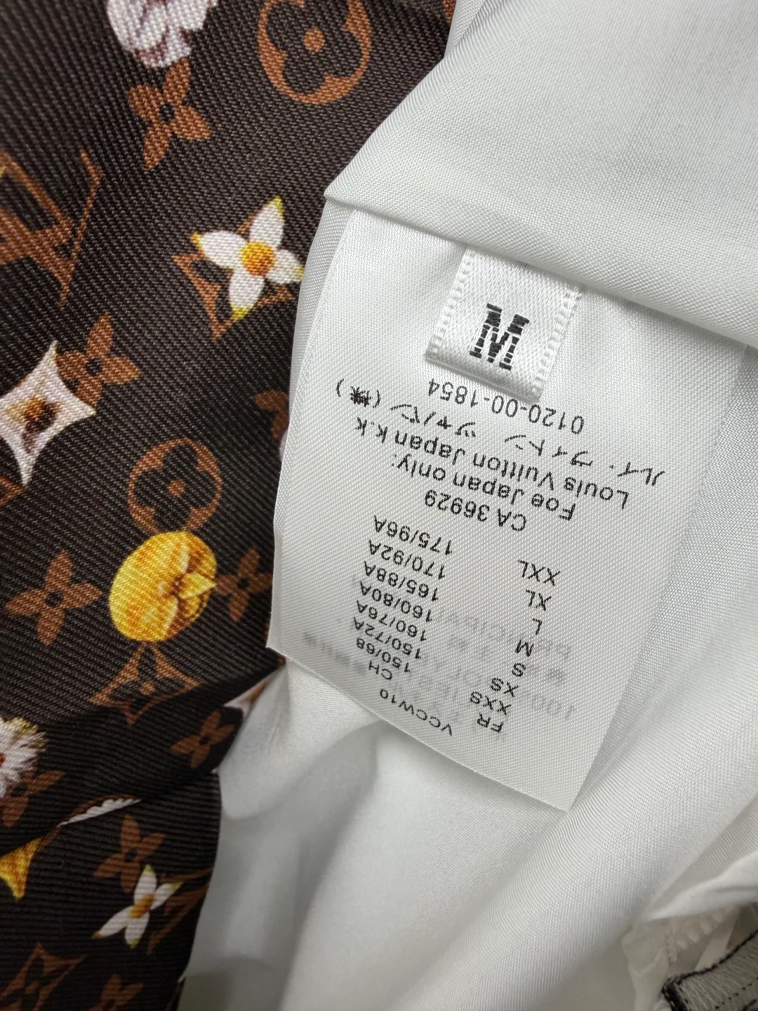 Платья Женские Louis Vuitton 11873475