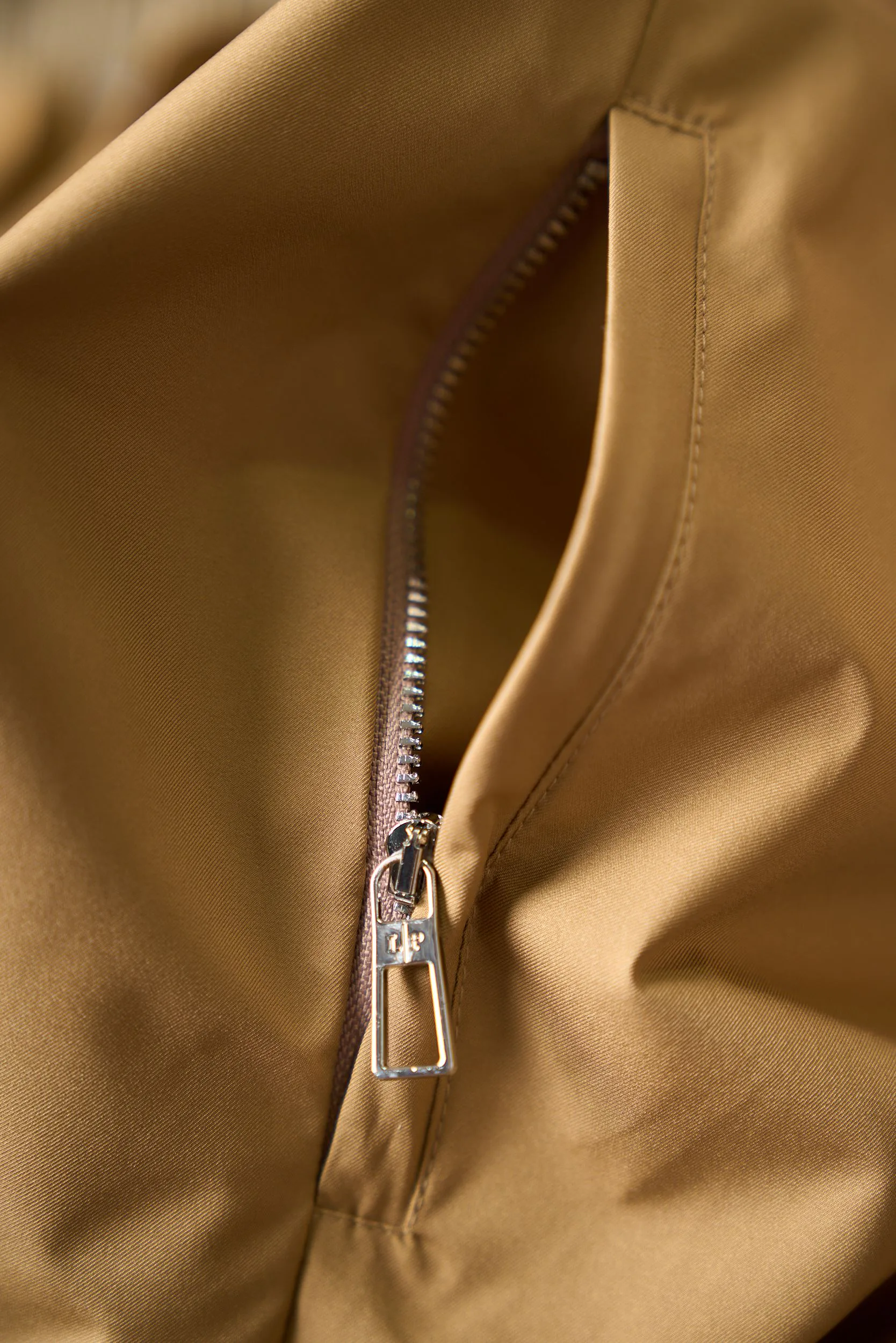 Куртки И Пуховики Мужские Loro Piana 5406243