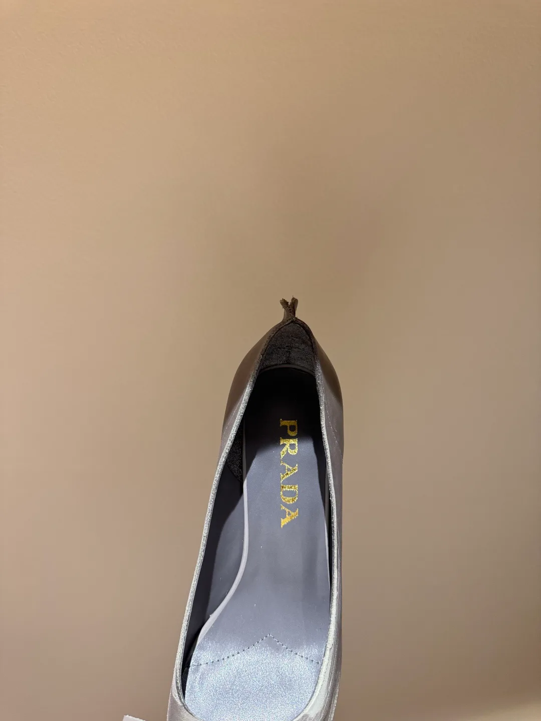 Туфли Женские Prada 11410348