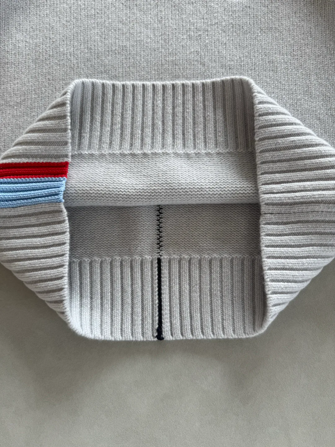 Джемперы И Свитеры Женские Loewe 1252666