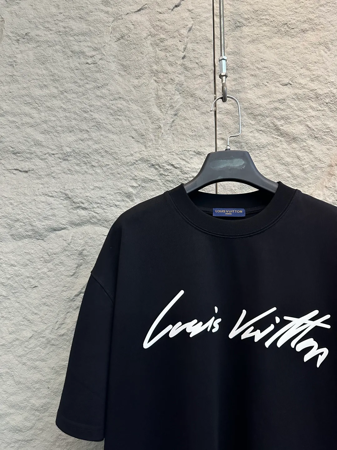 Футболки Женские Louis Vuitton 12256321