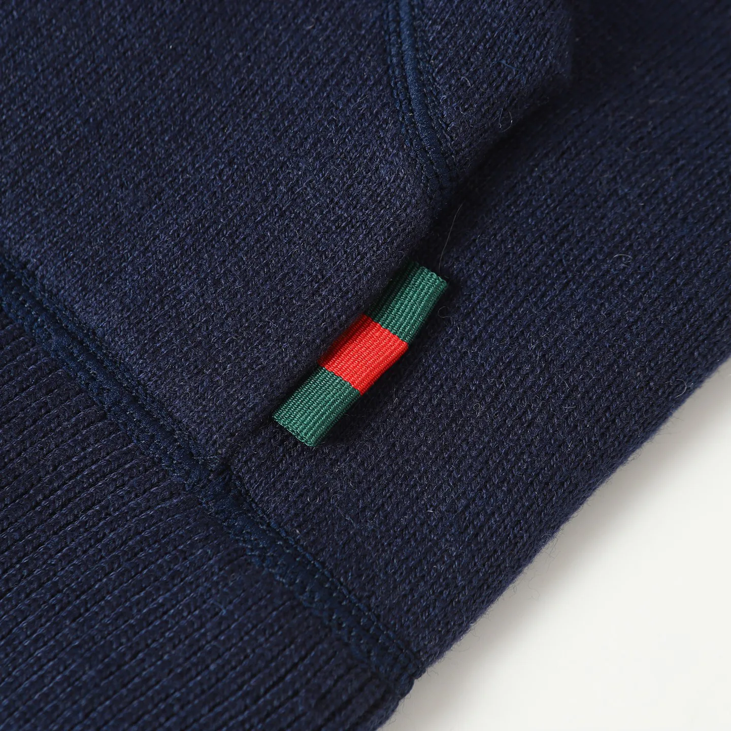 Куртки И Пуховики Мужские Gucci 1011252