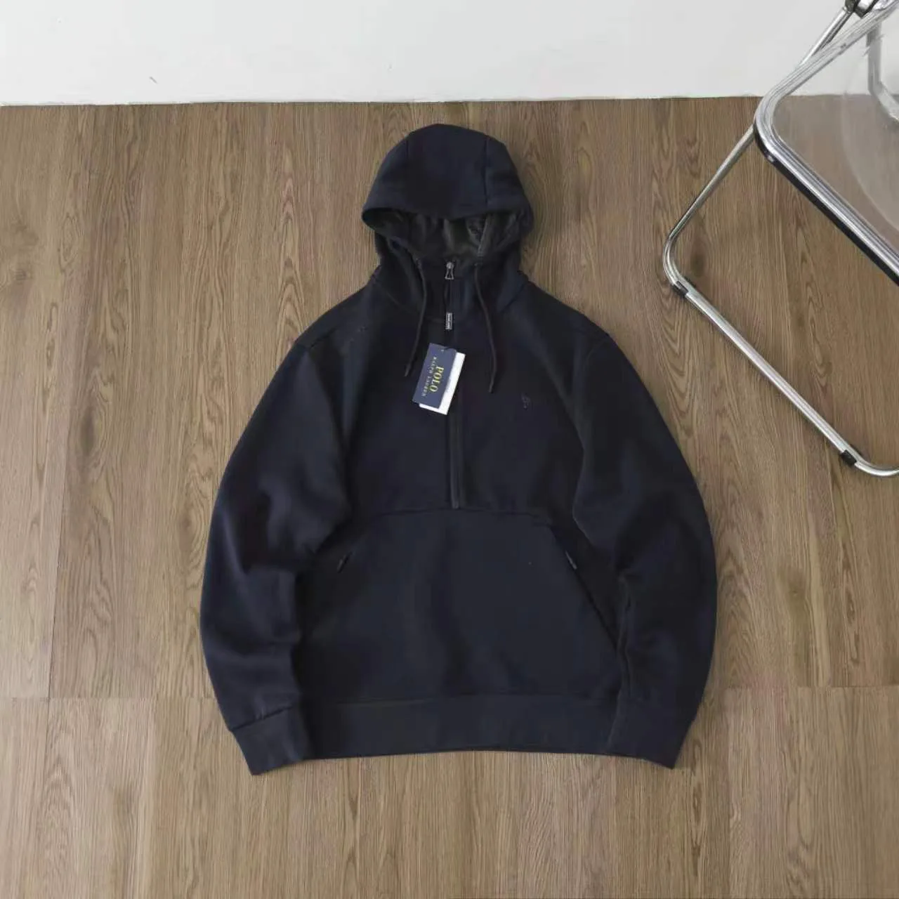 Свитшоты И Худи Мужские Ralph Lauren 12640971